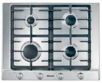Варочная панель Miele KM 2010 отзывы владельцев