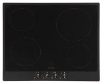 Варочная панель smeg P864A отзывы владельцев