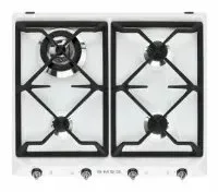 Варочная панель smeg SR964BGH отзывы владельцев