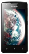 Lenovo A1000 отзывы