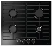 Варочная панель Gorenje G 6N41 ZIB отзывы владельцев