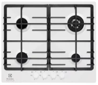 Варочная панель Electrolux EGG 96343 NW отзывы владельцев