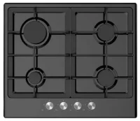 Варочная панель Midea MG606B отзывы владельцев