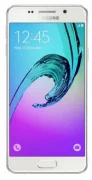 Смартфон Samsung Galaxy A3 (2016) отзывы владельцев