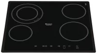 Варочная панель Hotpoint-Ariston RC 641 DBRFH отзывы владельцев