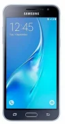 Смартфон Samsung Galaxy J3 (2016) SM-J320F/DS отзывы владельцев