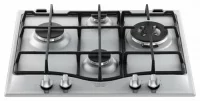 Варочная панель Hotpoint-Ariston PC 640 T GH отзывы владельцев