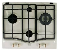 Варочная панель Hotpoint-Ariston GPN 64 TO CI RFH отзывы владельцев