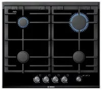 Варочная панель Bosch PRP626M70E отзывы владельцев