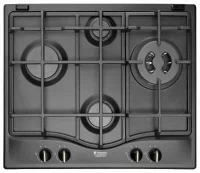 Варочная панель Hotpoint-Ariston GPN 64 TA CI RFH отзывы владельцев