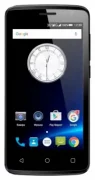 Смартфон Highscreen Easy F Pro отзывы владельцев