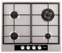 Варочная панель AEG HG 654440 SM отзывы владельцев