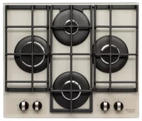 Варочная панель Hotpoint-Ariston TQ 640 (DS) K GH отзывы владельцев