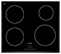 Варочная панель Bosch PIE651B17E отзывы владельцев