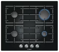 Варочная панель Bosch PPP616C91R отзывы владельцев