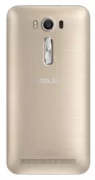 Смартфон ASUS Zenfone 2 Laser ZE500KL 8Gb отзывы владельцев
