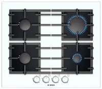 Варочная панель Bosch PPP612B91 отзывы владельцев