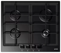 Варочная панель Gorenje G 6N 40 ZAB отзывы владельцев