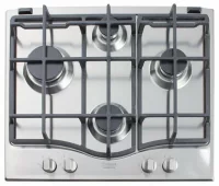 Варочная панель Hotpoint-Ariston GPN 64 CI RFH отзывы владельцев