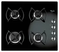 Варочная панель Whirlpool AKM 403 NB отзывы владельцев