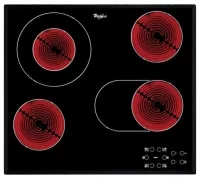 Варочная панель Whirlpool AKT 8190 BA отзывы владельцев