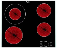 Варочная панель Whirlpool AKT 8130 LX отзывы владельцев