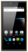 Смартфон Highscreen Pure Power отзывы владельцев