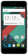 Смартфон Highscreen Easy S отзывы владельцев