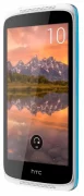 Смартфон HTC Desire 526G Dual Sim отзывы владельцев