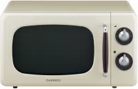 Микроволновая печь Daewoo Electronics KOR-6697C отзывы владельцев