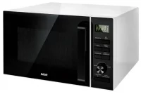 Микроволновая печь BBK 25MWC-992T/WB отзывы владельцев