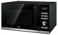 Микроволновая печь BBK 25MWC-991T/B отзывы владельцев