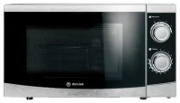 Микроволновая печь De Luxe MF-RS20-E-S отзывы владельцев