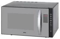 Микроволновая печь BBK 23MWC-881T/B-M отзывы владельцев