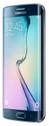 Смартфон Samsung Galaxy S6 Edge 64Gb отзывы владельцев