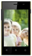 Смартфон Highscreen Pure J отзывы владельцев
