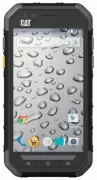 Смартфон Caterpillar Cat S30 отзывы владельцев
