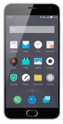 Смартфон Meizu M2 mini отзывы владельцев