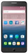 Смартфон Alcatel One Touch POP STAR 5022D отзывы владельцев
