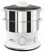 Пароварка Tefal VC1451 отзывы владельцев