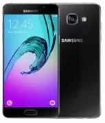 Смартфон Samsung Galaxy A5 (2016) SM-A510F отзывы владельцев
