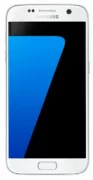 Смартфон Samsung Galaxy S7 32Gb отзывы владельцев