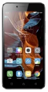 Смартфон Lenovo Vibe K5 отзывы владельцев