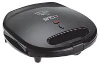 Сэндвичница Sinbo SSM-2513T отзывы владельцев