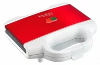Сэндвичница Moulinex SM1595 отзывы владельцев
