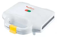 Сэндвичница Moulinex SM1540 отзывы владельцев