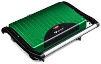 Сэндвичница Kitfort KT-1609 Panini Maker отзывы владельцев
