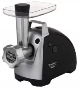 Мясорубка Moulinex ME 687832 отзывы владельцев
