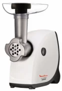 Мясорубка Moulinex ME 440139 отзывы владельцев