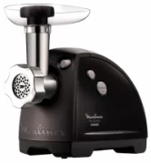 Мясорубка Moulinex ME 622832 отзывы владельцев